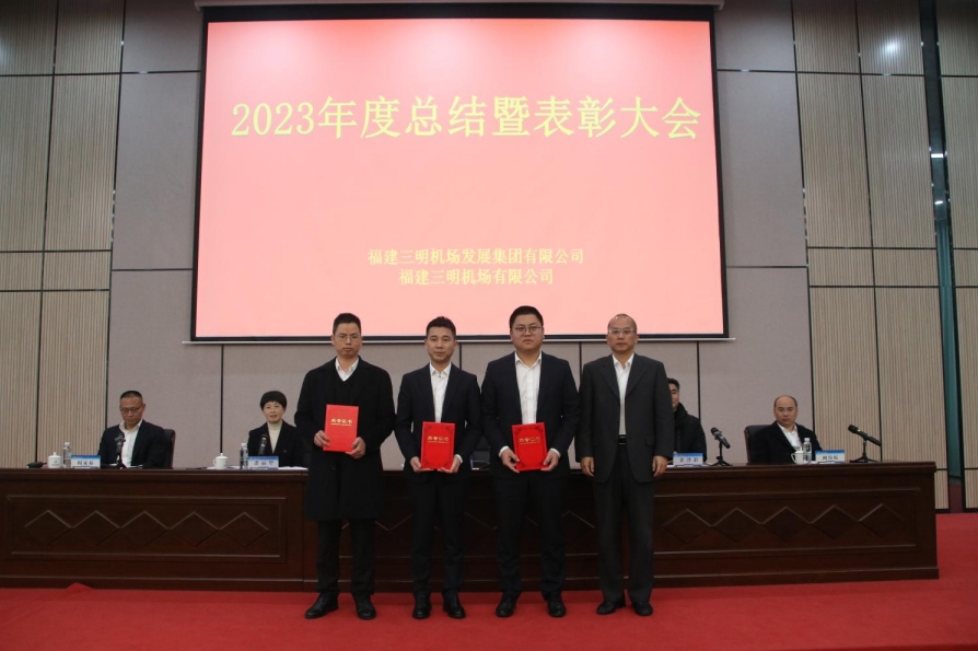 微信截图_20240207113013.png